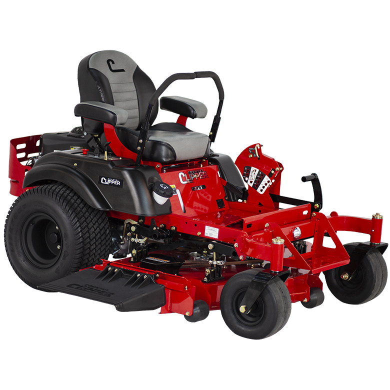 Country Clipper Mower Shop Online Save 70 Jlcatj gob mx