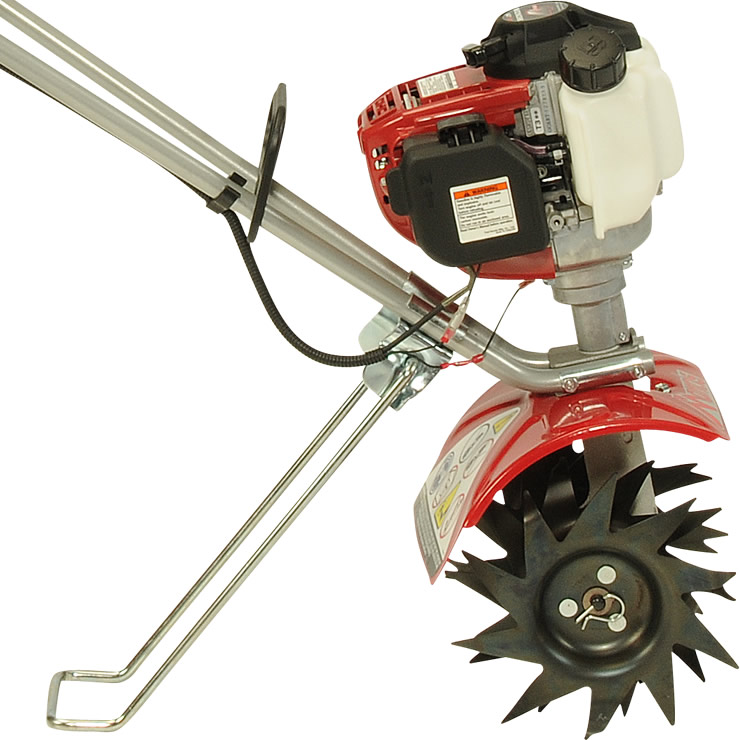 Mantis 4 Cycle Plus Tiller Shugarts Lawn Garden Equipment 4 Cycle Plus Tiller 3 1